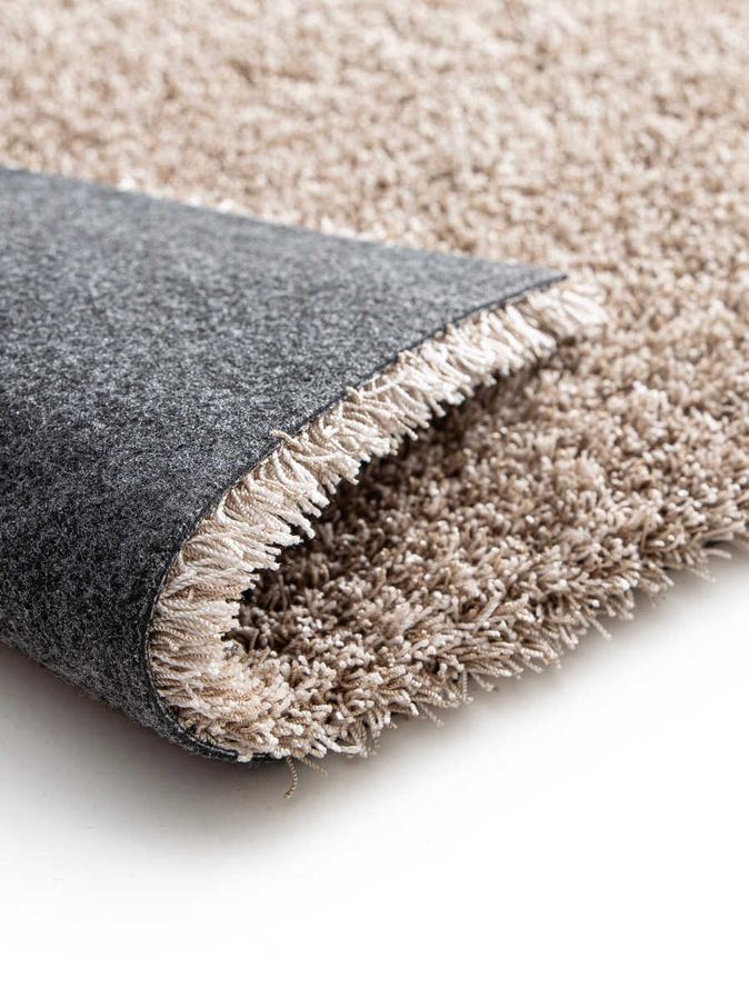 Vloerkleed Ombra | Beige