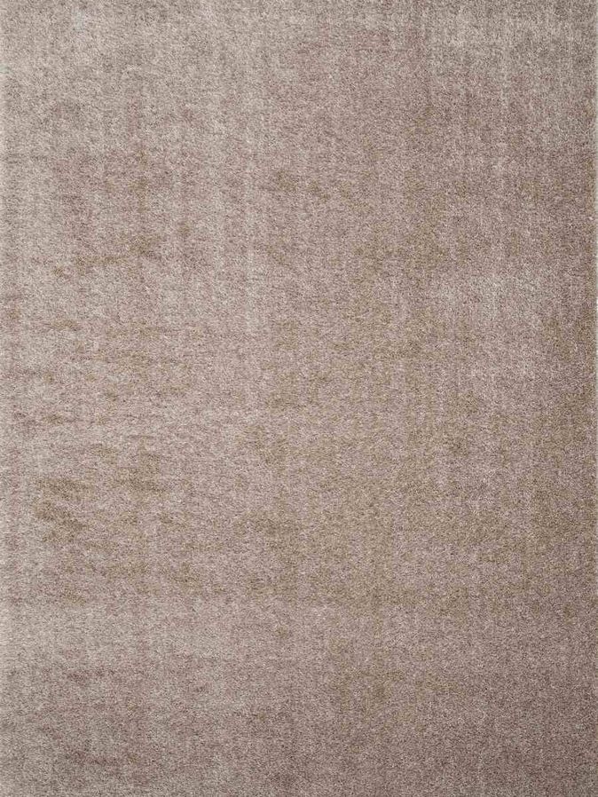 Vloerkleed Ombra | Beige