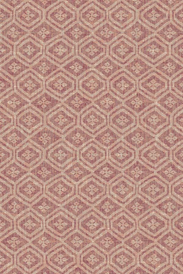 Vloerkleed op maat Desso & Ex 4311-618