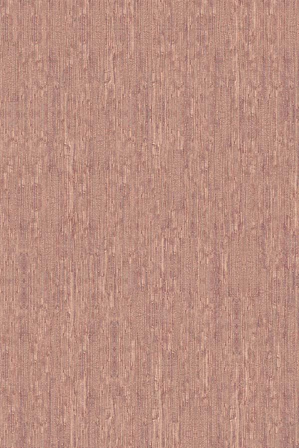 Vloerkleed op maat Desso & Ex 4311-620