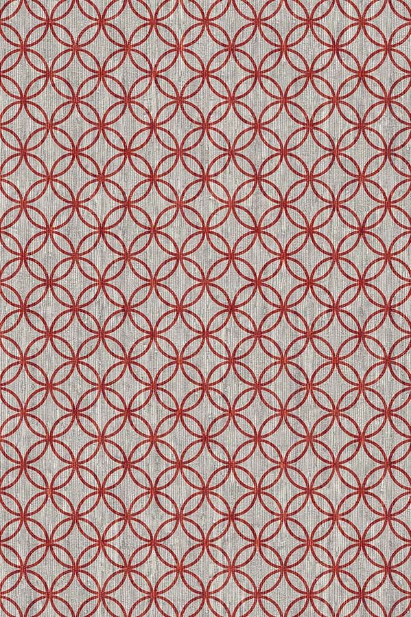 Vloerkleed op maat Desso & Ex 4311-621