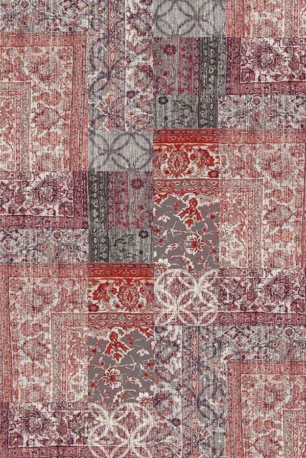 Vloerkleed op maat Desso & Ex 4311-640