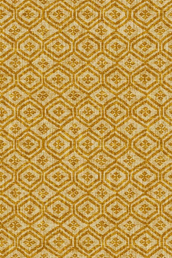 Vloerkleed op maat Desso & Ex 6208-619