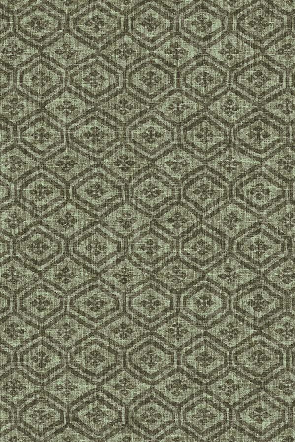 Vloerkleed op maat Desso & Ex 7322-617