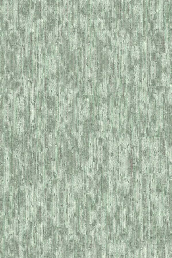 Vloerkleed op maat Desso & Ex 7322-621