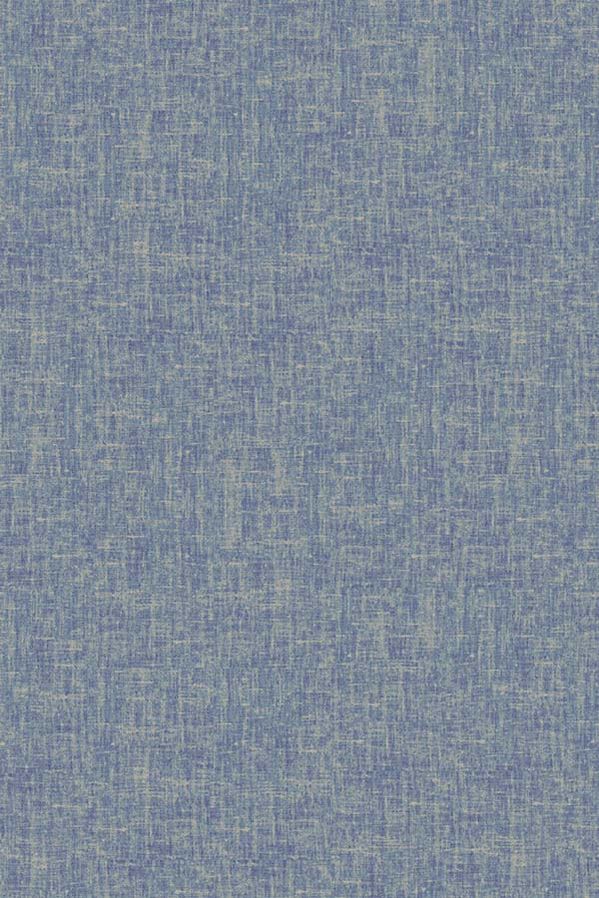 Vloerkleed op maat Desso & Ex 8811-612