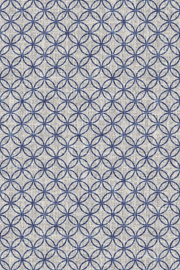 Vloerkleed op maat Desso & Ex 8811-617