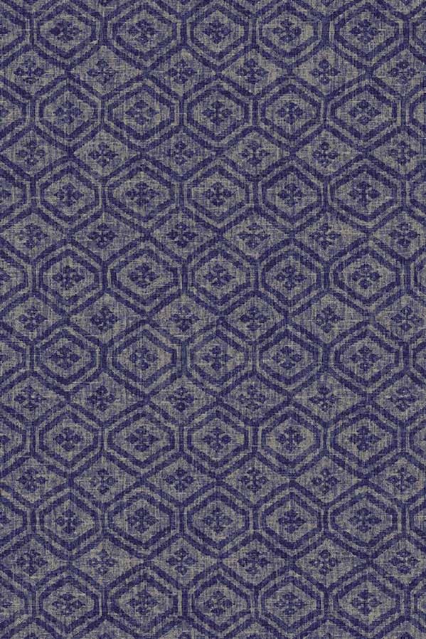 Vloerkleed op maat Desso & Ex 8811-619