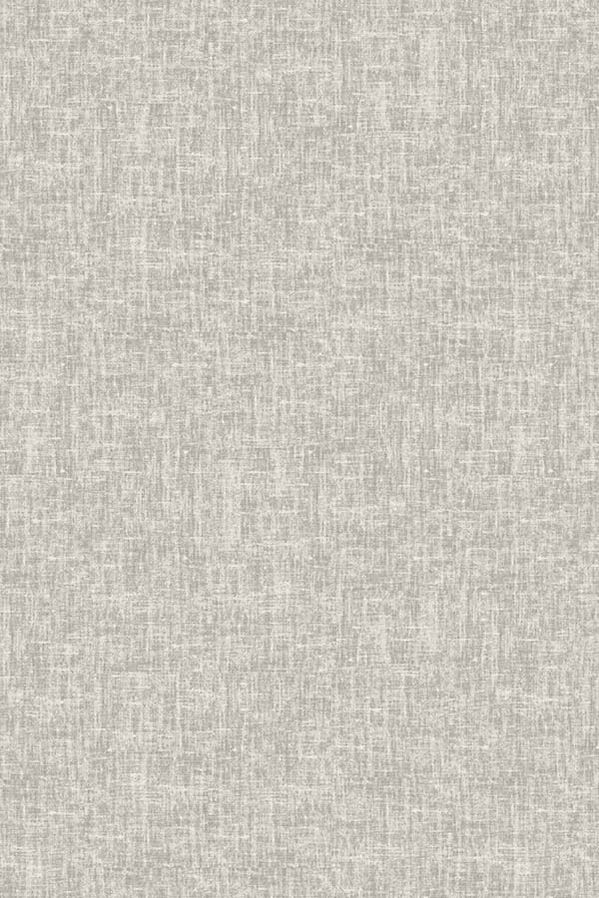 Vloerkleed op maat Desso & Ex 9512-610