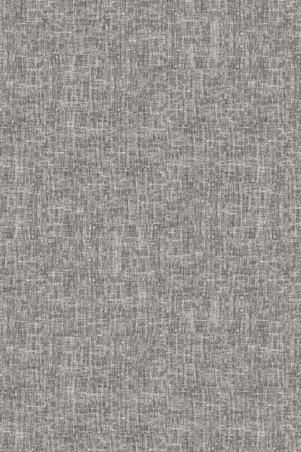 Vloerkleed op maat Desso & Ex 9512-611