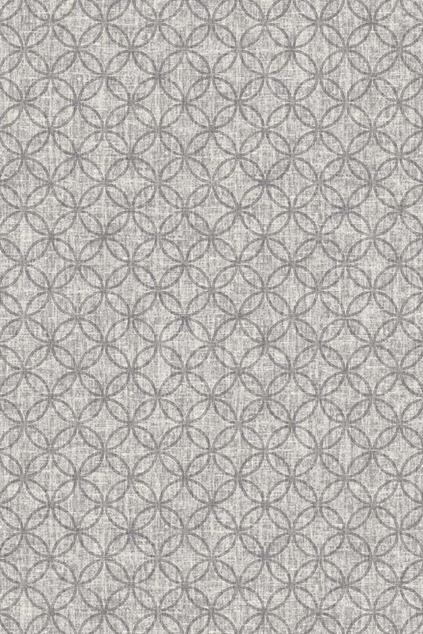 Vloerkleed op maat Desso & Ex 9512-613