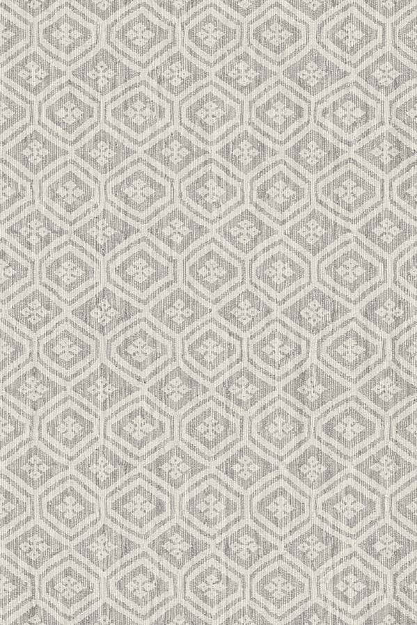 Vloerkleed op maat Desso & Ex 9512-628