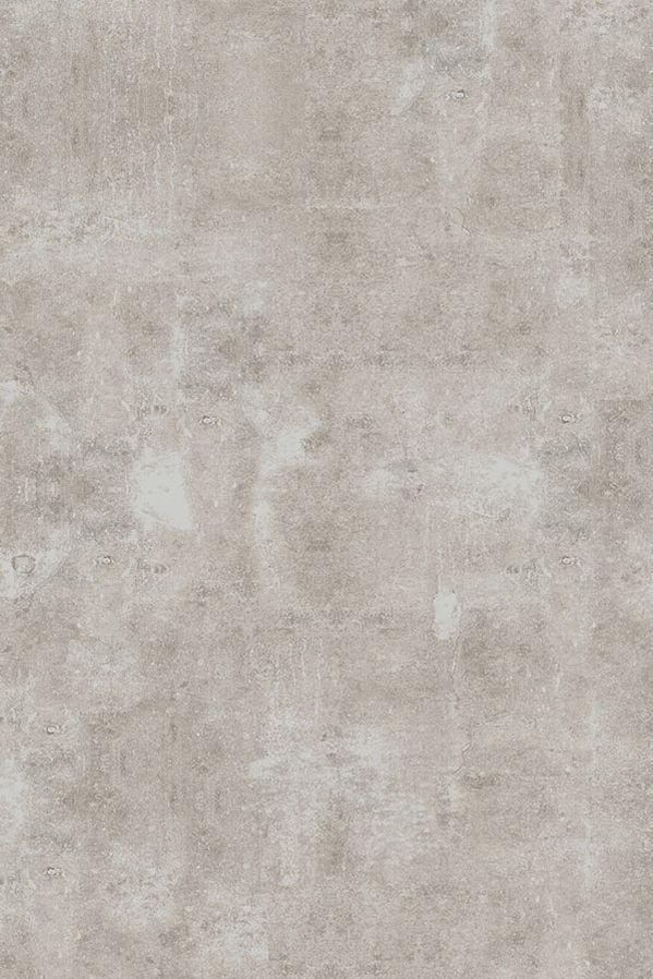 Vloerkleed op maat Desso & Ex 9512-630