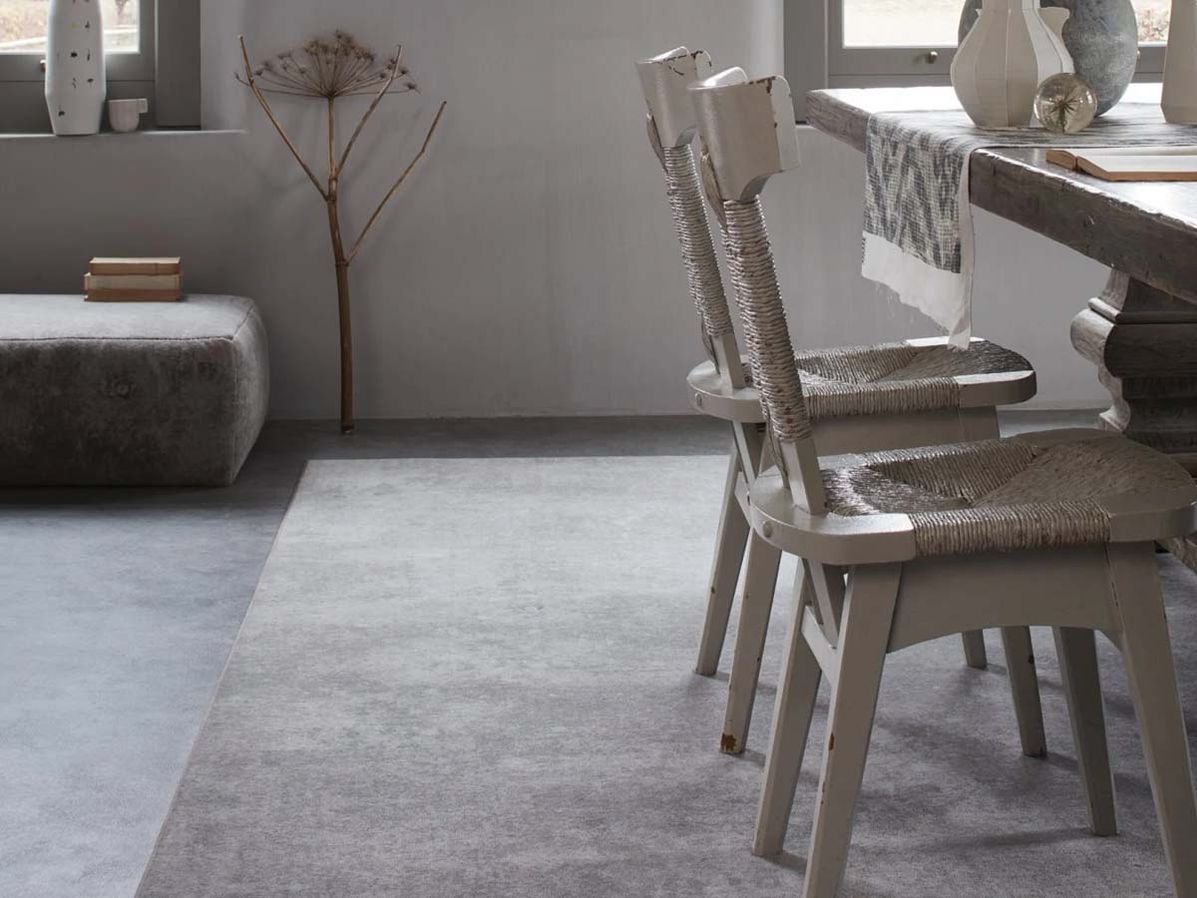 Vloerkleed op maat Desso & Ex 9512-630