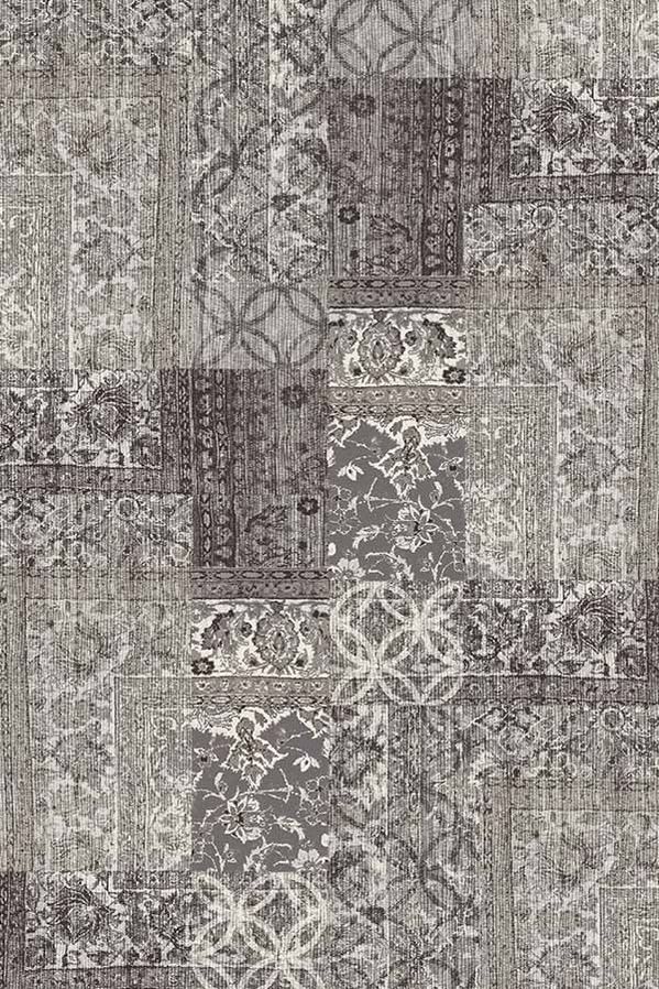 Vloerkleed op maat Desso & Ex 9512-642