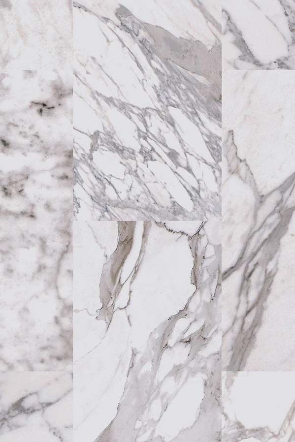 Vloerkleed op maat Desso Sense of Marble 1103