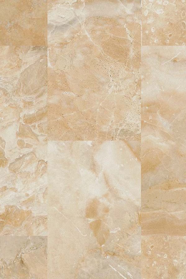 Vloerkleed op maat Desso Sense of Marble 1908