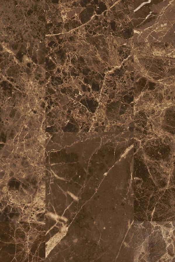 Vloerkleed op maat Desso Sense of Marble 2022