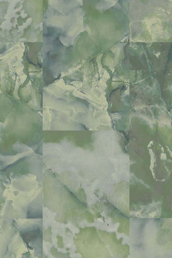 Vloerkleed op maat Desso Sense of Marble 7135