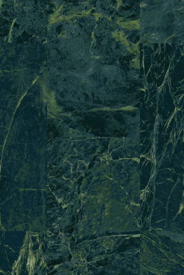 Vloerkleed op maat Desso Sense of Marble 7471