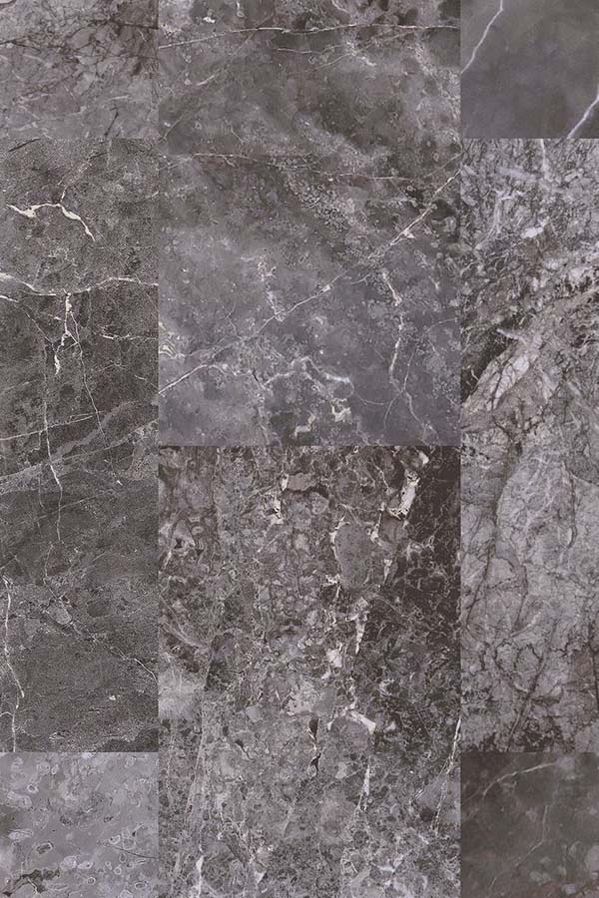 Vloerkleed op maat Desso Sense of Marble 9965