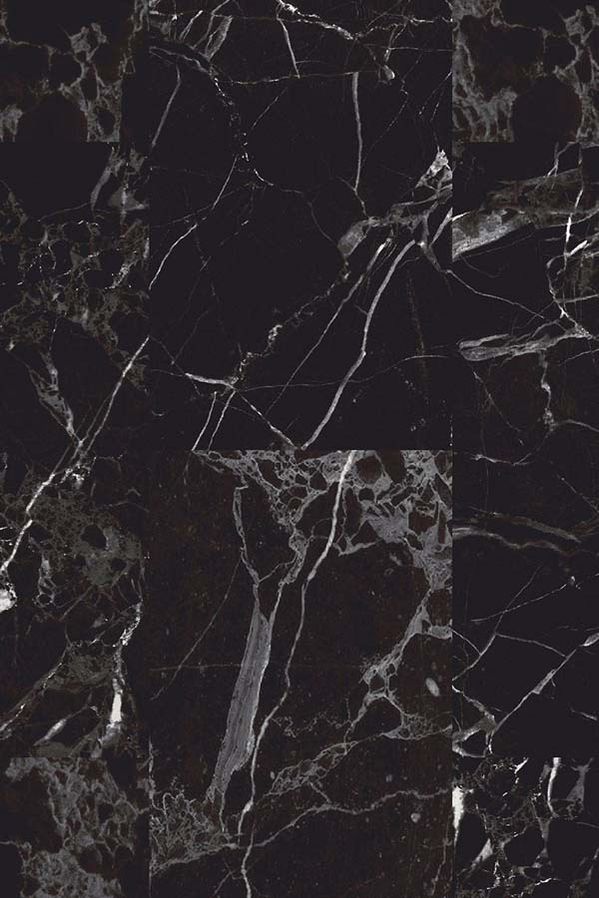 Vloerkleed op maat Desso Sense of Marble 9990