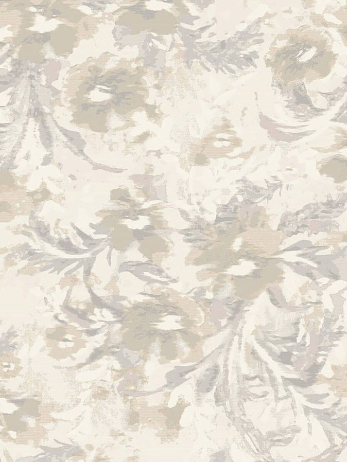 Vloerkleed Opus multi