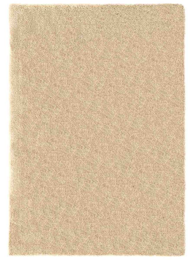 Vloerkleed Puglia irish beige
