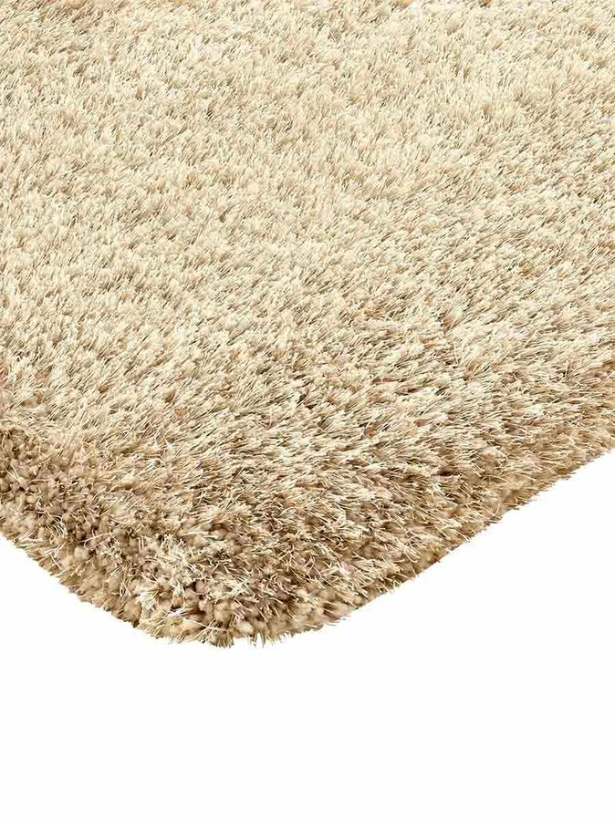 Vloerkleed Puglia irish beige