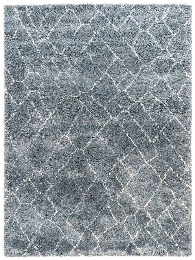 Vloerkleed Royal Nomadic