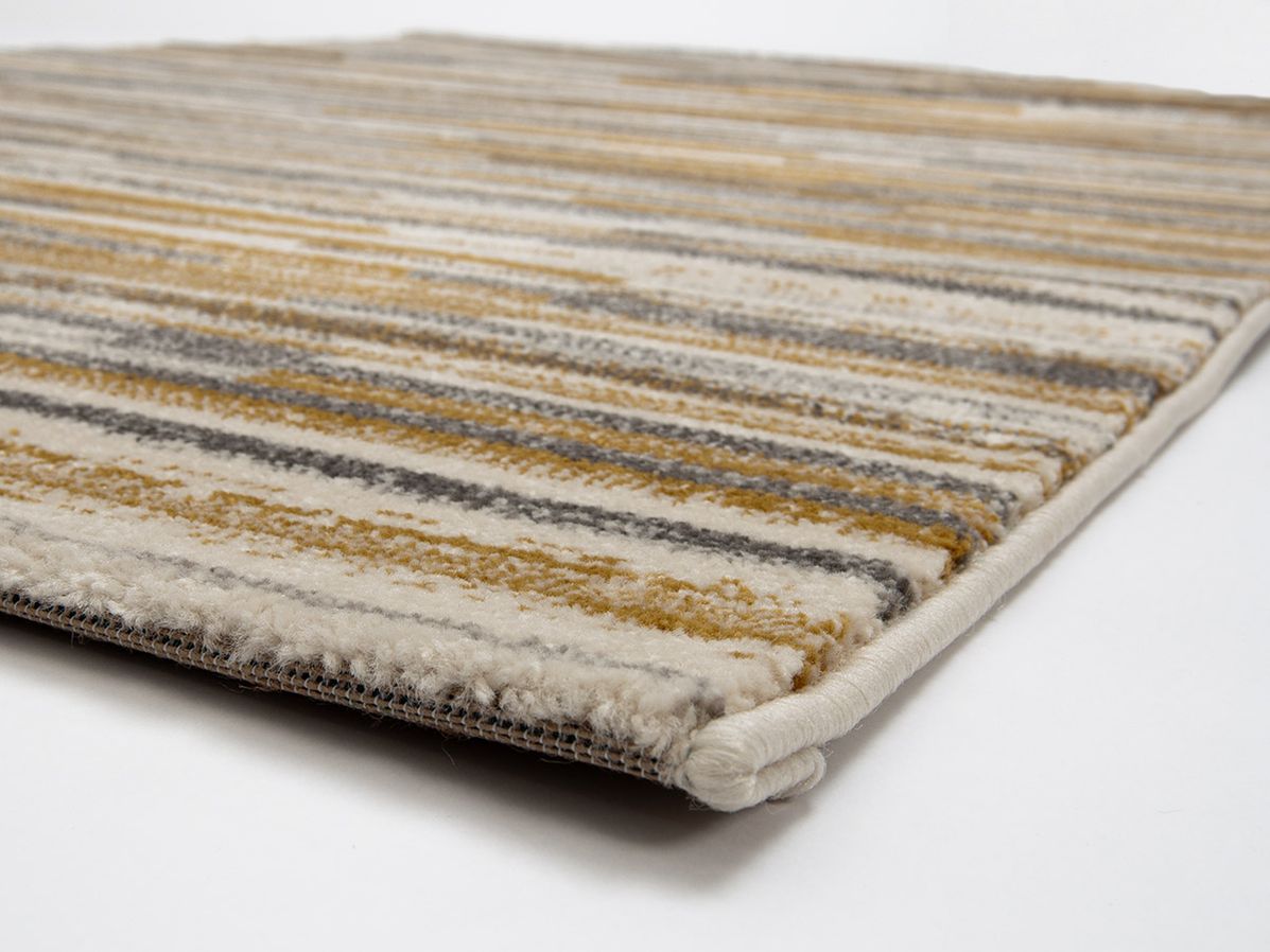 Vloerkleed Sevilla sweet honey