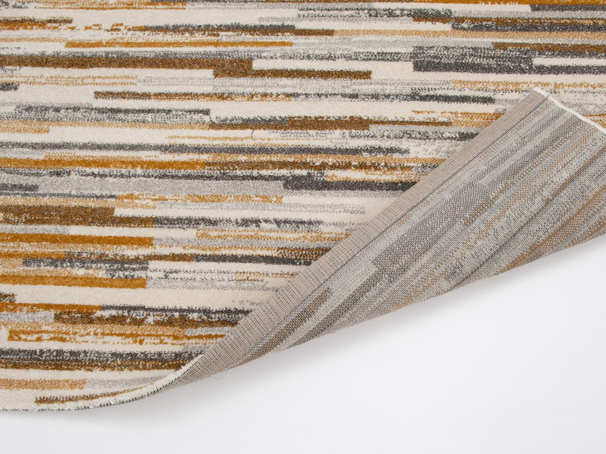 Vloerkleed Sevilla sweet honey