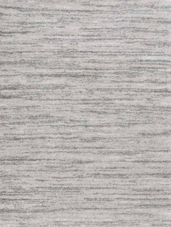 Vloerkleed Sjeik grijs