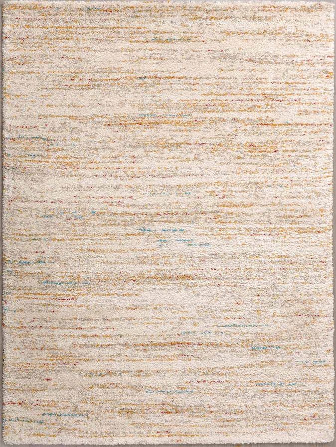 Vloerkleed Sjeik naturel