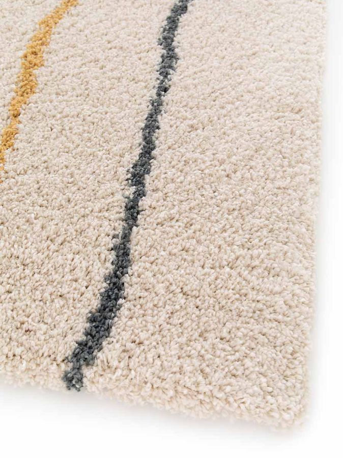 Vloerkleed Stella multi