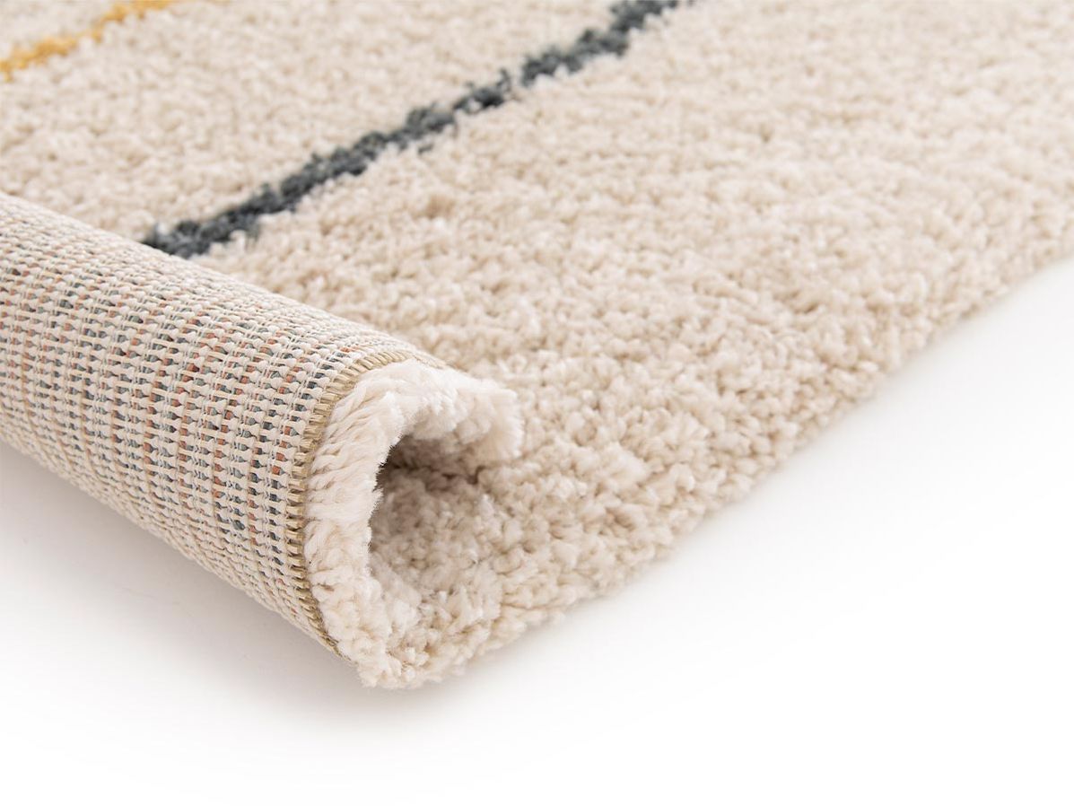 Vloerkleed Stella multi