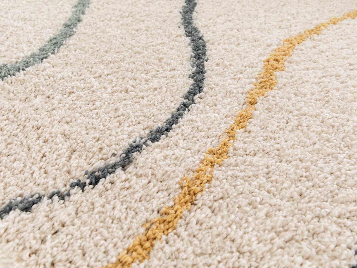 Vloerkleed Stella multi