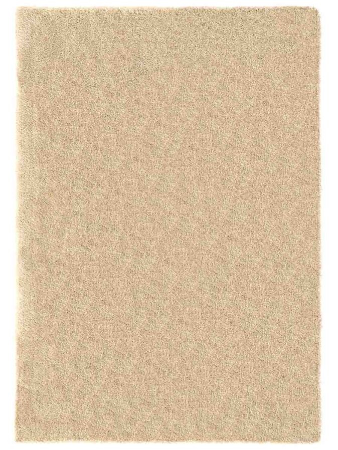Vloerkleed Puglia irish beige