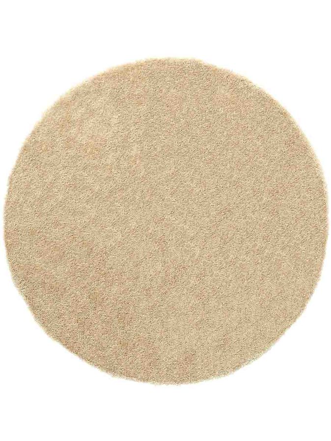 Vloerkleed Puglia irish beige