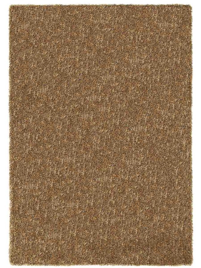 Vloerkleed Puglia orion gold