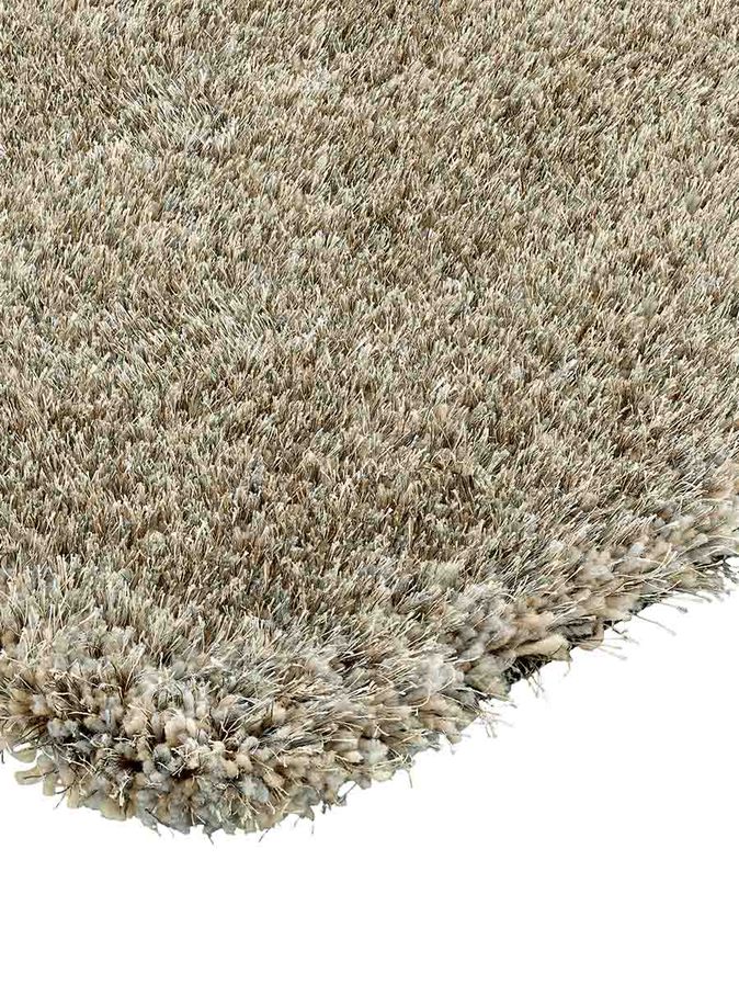 Vloerkleed Puglia oyster grey