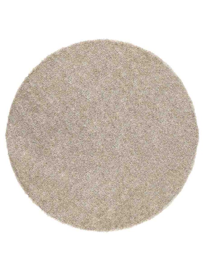 Vloerkleed Puglia oyster grey