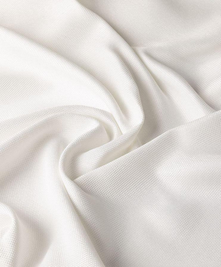 Gordijn Formidable wit 11