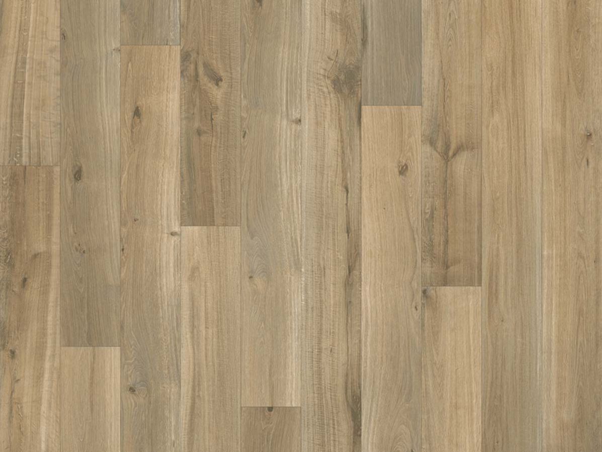 Vinyl Dynamic Wood-XXL | x49