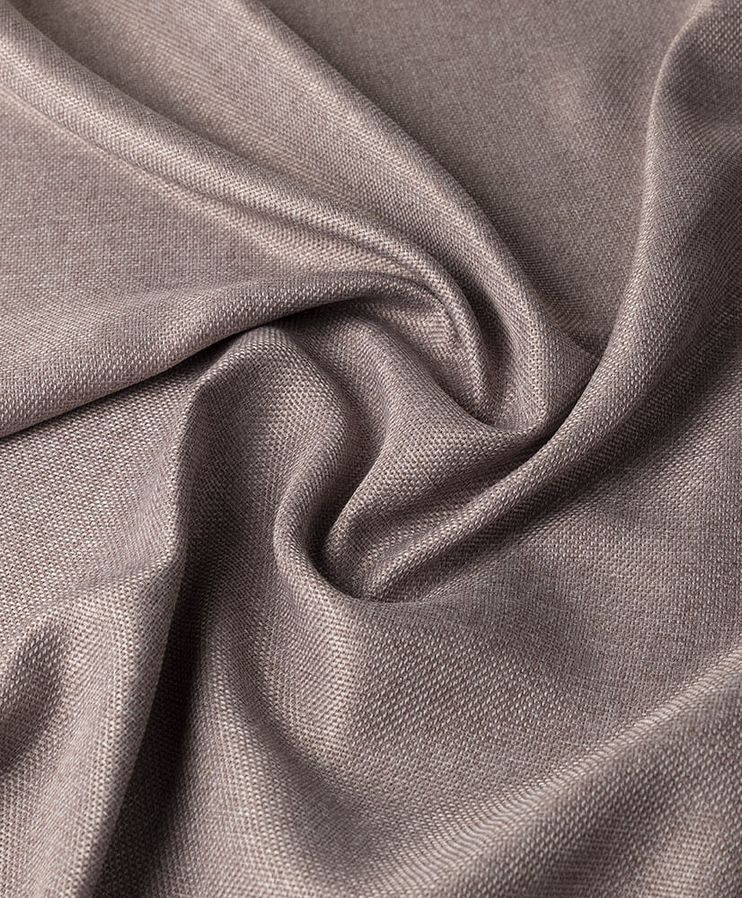 Gordijn Formidable zacht lila 87