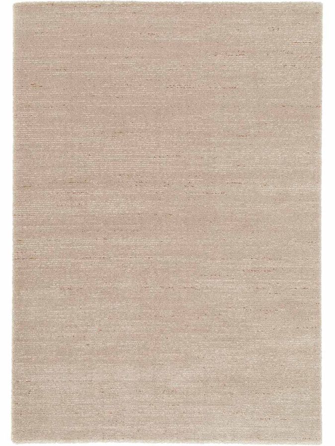 Vloerkleed Moon zand