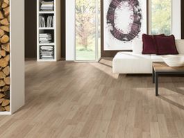 Stunning Laminaat Dikte Woonkamer Contemporary - Globexusa.us ... Stunning Laminaat Dikte Woonkamer Contemporary - Globexusa.us ...