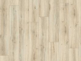 PVC Moduleo Roots in de kleur classic oak 24228 | Roobol