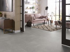 Pvc vloeren roobol Pvc vloeren roobol