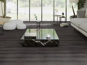 Antraciet Pvc Vloeren Bekijk En Bestel Antraciet Pvc Vloeren